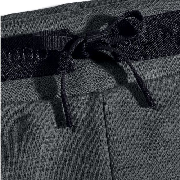 UnderArmour ProjectRock ChargedCotton FleecePants - Picture 6 of 8